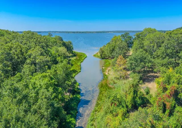 1st image of Tbd 3401, Emory, TX 75440 | MLS# 21349680