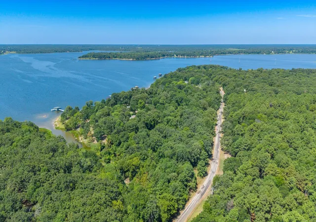 2nd image of Tbd 3401, Emory, TX 75440 | MLS# 21349680