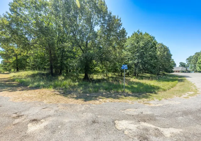 Photo 3 of Land for sale at Tbd 3401, Emory, TX 75440 | MLS# 21349680 | Listing updated on 2026-08-05