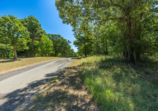 Photo 4 of Land for sale at Tbd 3401, Emory, TX 75440 | MLS# 21349680 | Listing updated on 2026-08-05