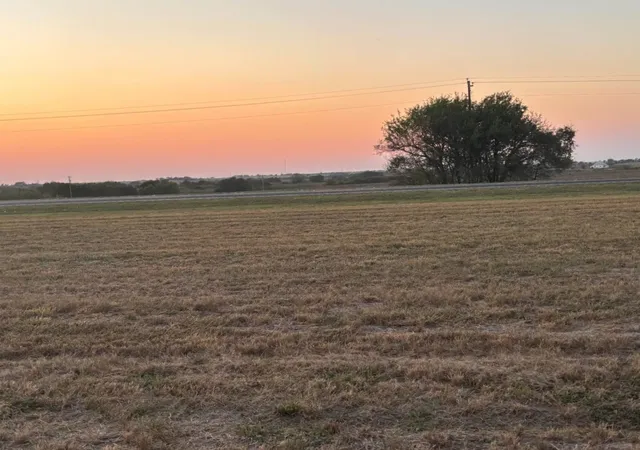 Photo 2 of Land for sale at Tbd Fm 308 (3rd, Mount Calm, TX 76673 | MLS# 21350839 | Listing updated on 2026-09-22