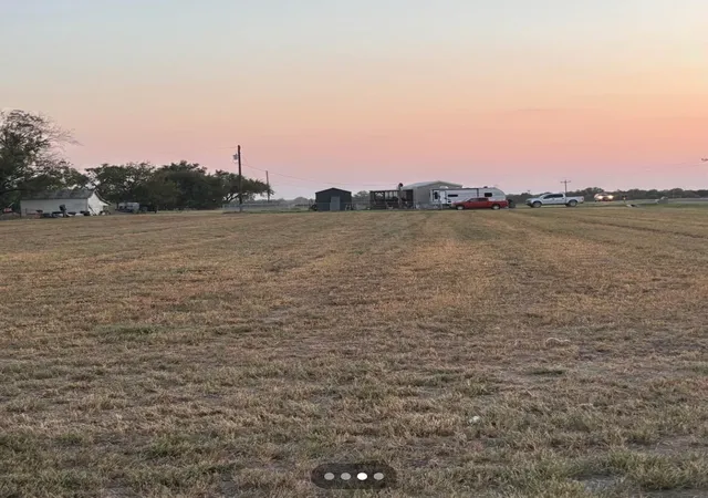 Photo 3 of Land for sale at Tbd Fm 308 (3rd, Mount Calm, TX 76673 | MLS# 21350839 | Listing updated on 2026-09-22