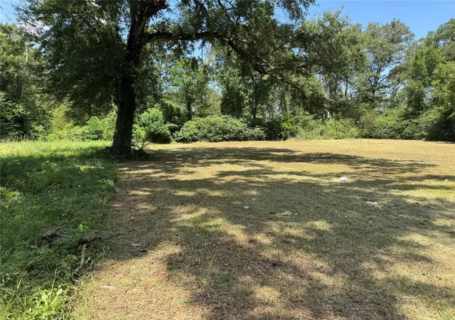 Photo 1 of Land for sale at 623 Lincoln St, Benton, LA 71006 | MLS# 21350849 | Listing updated on 2026-09-07
