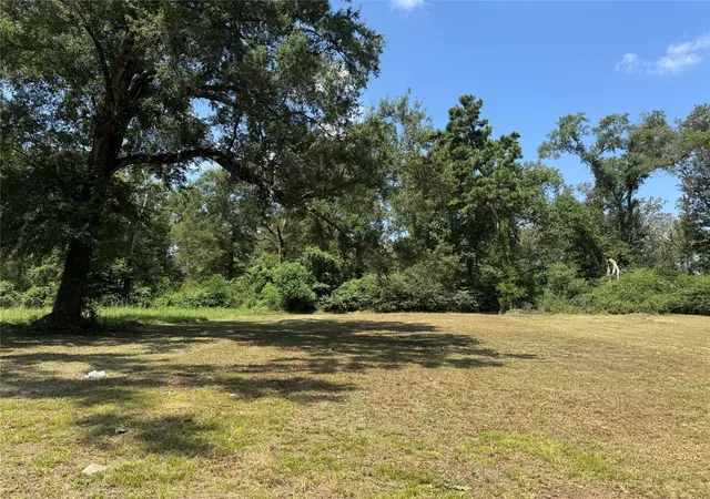 Photo 2 of Land for sale at 623 Lincoln St, Benton, LA 71006 | MLS# 21350849 | Listing updated on 2026-09-07