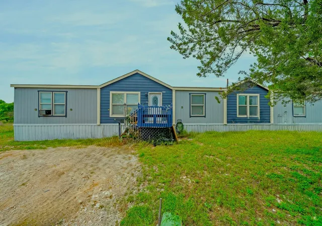 1st image of 3108 Mistletoe St St, Granbury, TX 76048 | MLS# 21350866