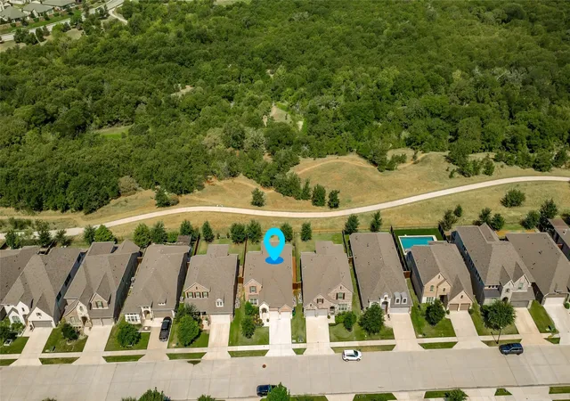 Photo 1 of Sale Pending at 3700 Water Mill Wy, Argyle, TX 76226 | MLS# 21350862 | Listing updated on 2026-08-24