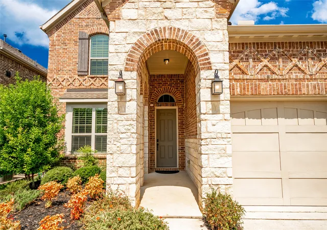 Photo 3 of Sale Pending at 3700 Water Mill Wy, Argyle, TX 76226 | MLS# 21350862 | Listing updated on 2026-08-24