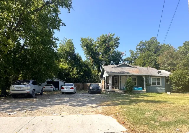 1st image of 7232 Rosemont Rd, Dallas, TX 75217 | MLS# 21350881