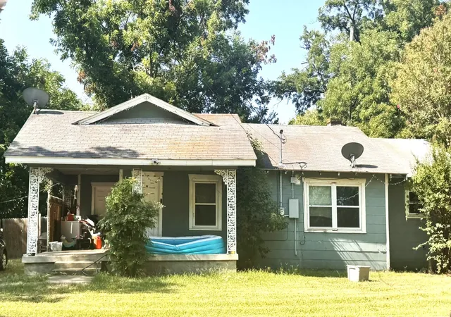 2nd image of 7232 Rosemont Rd, Dallas, TX 75217 | MLS# 21350881