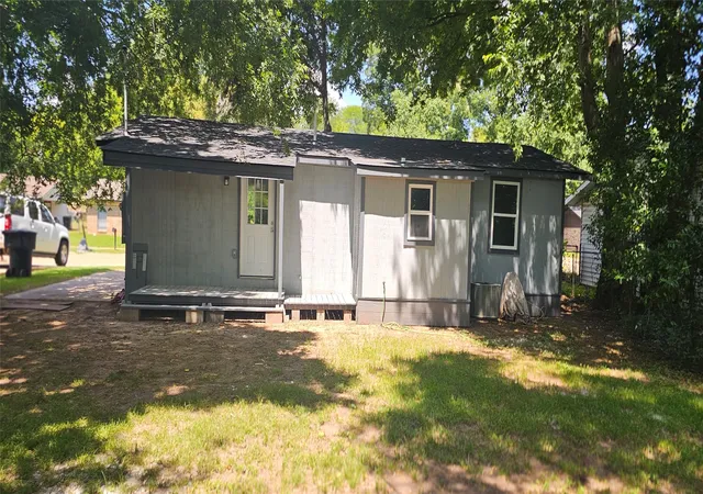 16th image of 1508 Teekell St, Bossier City, LA 71111 | MLS# 21350897