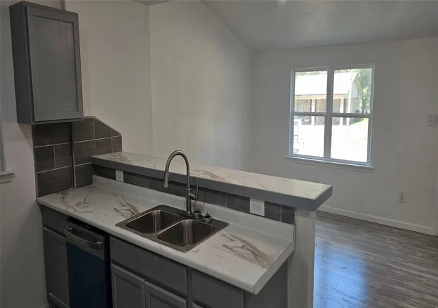 3rd image of 1508 Teekell St, Bossier City, LA 71111 | MLS# 21350897