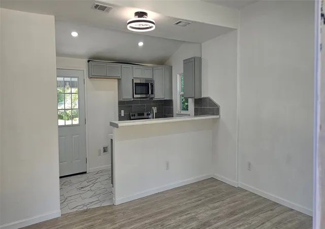 4th image of 1508 Teekell St, Bossier City, LA 71111 | MLS# 21350897