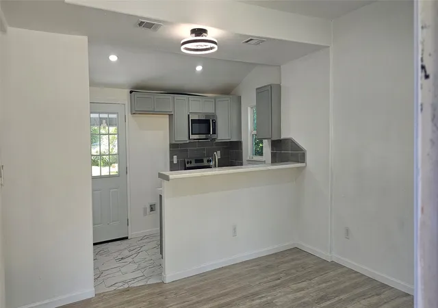 5th image of 1508 Teekell St, Bossier City, LA 71111 | MLS# 21350897