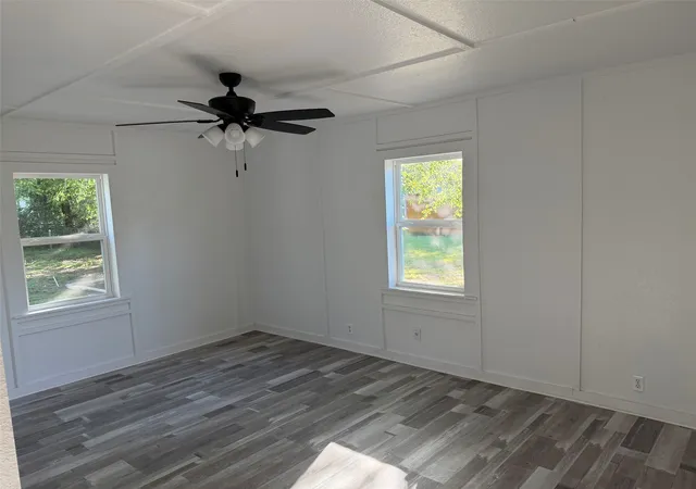 Photo 3 of Single family home for sale at 506 W Trinity St, Groesbeck, TX 76642 | MLS# 21335226 | Listing updated on 2026-08-05