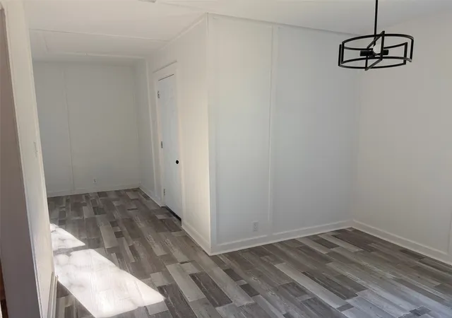 Photo 3 of Single family home for sale at 506 W Trinity St, Groesbeck, TX 76642 | MLS# 21335226 | Listing updated on 2026-08-05