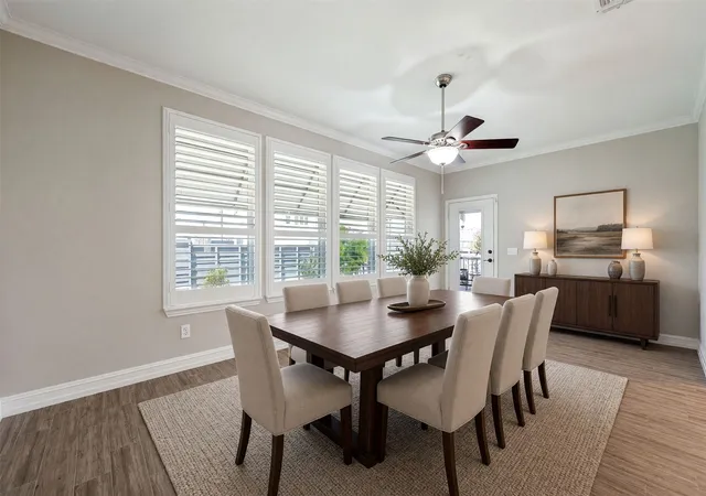 Photo 4 of Single family home for sale at 700 Freedom Ln, Little Elm, TX 76227 | MLS# 21349694 | Listing updated on 2026-08-30