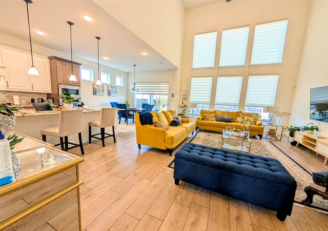 Photo 3 of Single family home for sale at 1414 Adriane Ave, Allen, TX 75013 | MLS# 21350071 | Listing updated on 2026-09-26