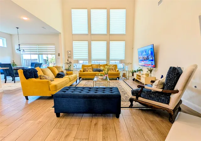 Photo 4 of Single family home for sale at 1414 Adriane Ave, Allen, TX 75013 | MLS# 21350071 | Listing updated on 2026-09-26