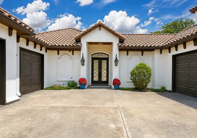 4th image of 203 Links Ct, Aledo, TX 76008 | MLS# 21348912