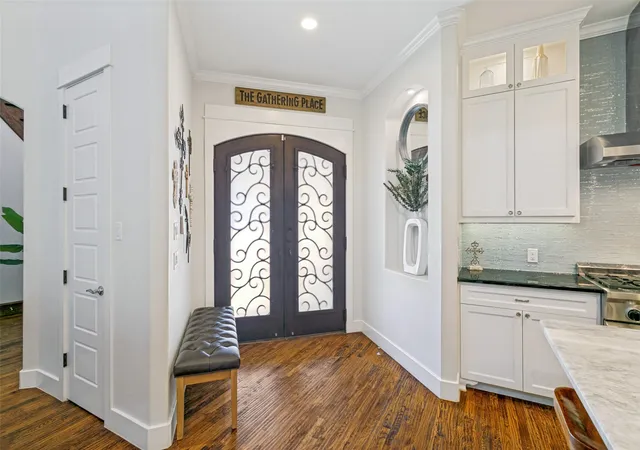 5th image of 203 Links Ct, Aledo, TX 76008 | MLS# 21348912