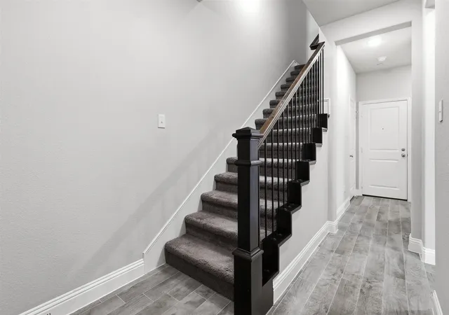 Photo 3 of Townhouse for sale at 1587 Wittington Pl, Dallas, TX 75234 | MLS# 21347912 | Listing updated on 2026-08-28