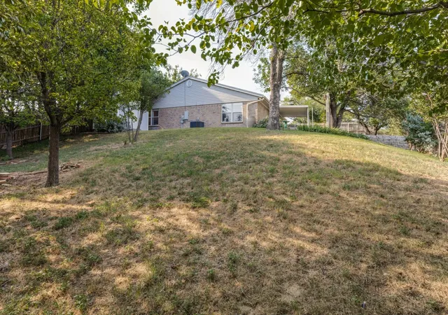 25th image of 9960 Runnymeade Pl, Fort Worth, TX 76108 | MLS# 21350932
