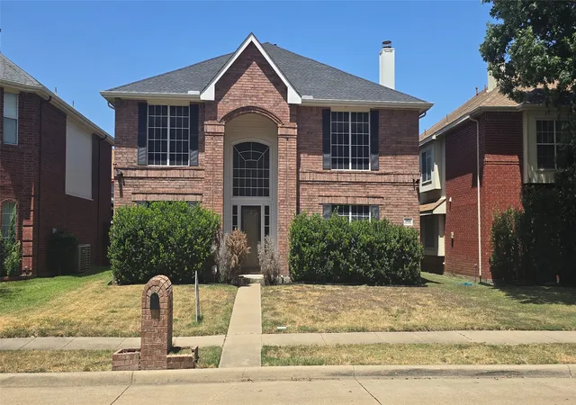 Photo 1 of Single family home for sale at 1939 Crepe Myrtle Dr, Lancaster, TX 75146 | MLS# 21350829 | Listing updated on 2026-08-20