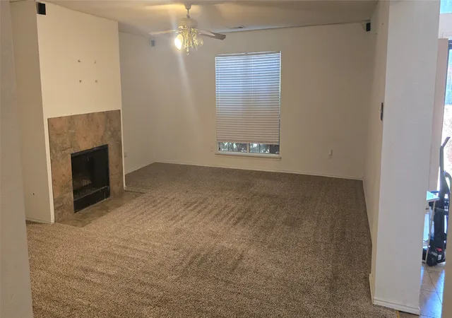Photo 3 of Single family home for sale at 1939 Crepe Myrtle Dr, Lancaster, TX 75146 | MLS# 21350829 | Listing updated on 2026-08-20