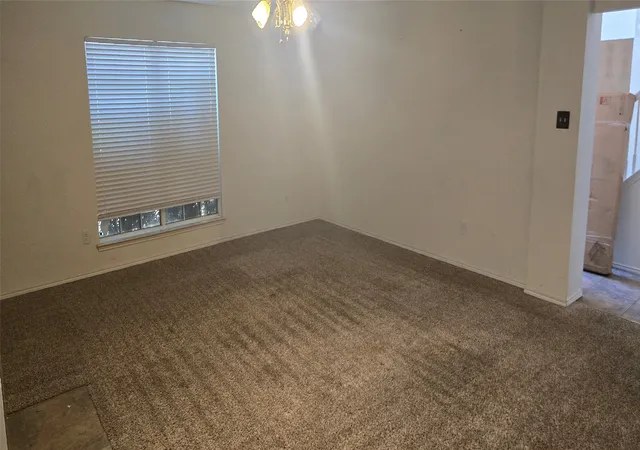 Photo 4 of Single family home for sale at 1939 Crepe Myrtle Dr, Lancaster, TX 75146 | MLS# 21350829 | Listing updated on 2026-10-04