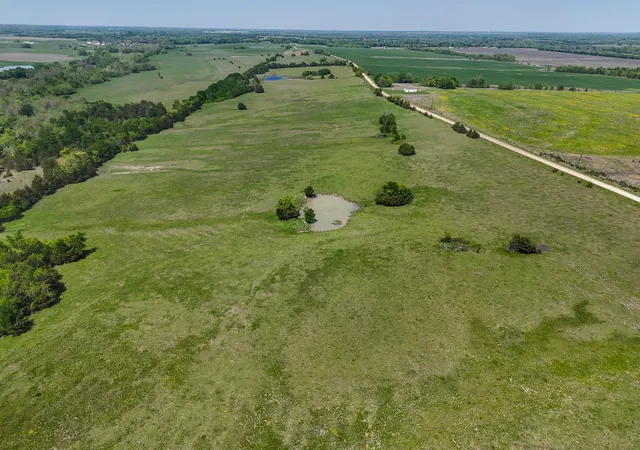 Photo 2 of Land for sale at Tbd Cr 26100 Rd, Petty, TX 75470 | MLS# 21350929 | Listing updated on 2026-08-05