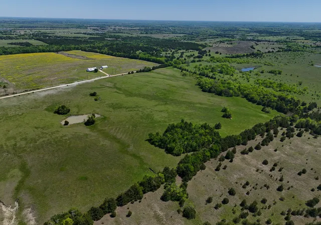 Photo 3 of House for sale at Tbd Cr 26100 Rd, Petty, TX 75470 | MLS# 21350929 | Listing updated on 2026-08-05