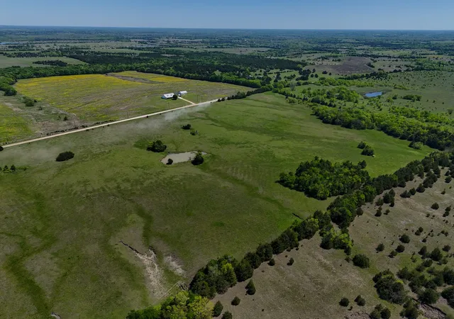 Photo 4 of House for sale at Tbd Cr 26100 Rd, Petty, TX 75470 | MLS# 21350929 | Listing updated on 2026-08-05