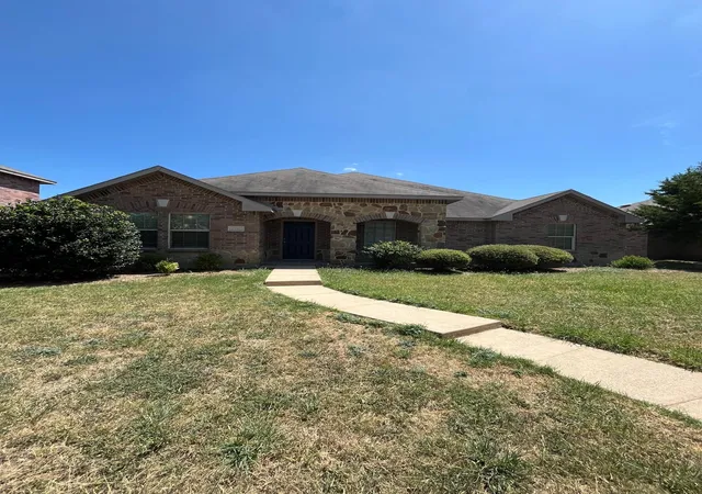1st image of 2210 Marvin Dr, Lancaster, TX 75134 | MLS# 21350935
