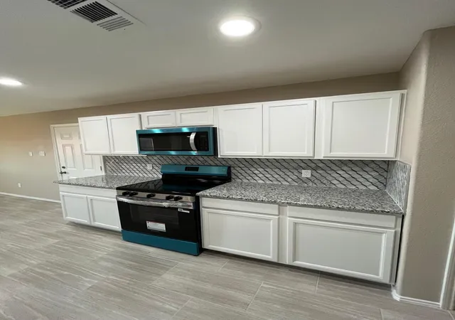 2nd image of 2210 Marvin Dr, Lancaster, TX 75134 | MLS# 21350935