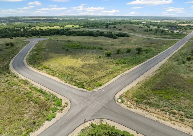 Photo 2 of Land for sale at 3517 Bravery Dr, Cresson, TX 76035 | MLS# 21347847 | Listing updated on 2026-09-17
