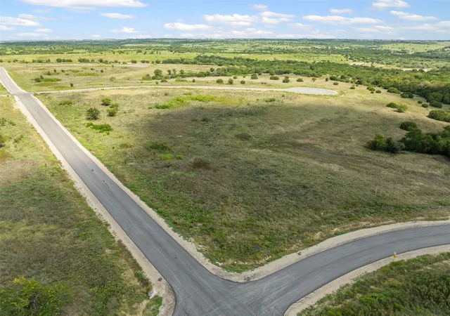 Photo 3 of Land for sale at 3517 Bravery Dr, Cresson, TX 76035 | MLS# 21347847 | Listing updated on 2026-09-17