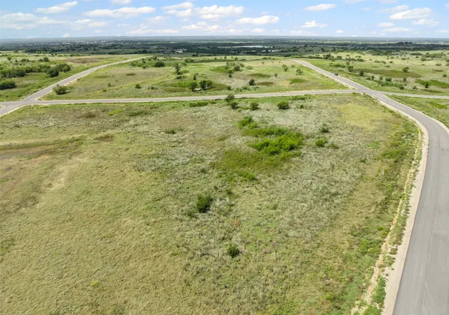 Photo 3 of Land for sale at 3517 Bravery Dr, Cresson, TX 76035 | MLS# 21347847 | Listing updated on 2026-09-17