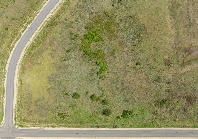 Photo 4 of Land for sale at 3517 Bravery Dr, Cresson, TX 76035 | MLS# 21347847 | Listing updated on 2026-09-17
