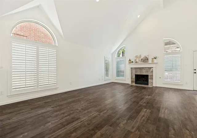 Photo 3 of Single family home for sale at 14624 Windsor Ct, Addison, TX 75001 | MLS# 21350604 | Listing updated on 2026-08-27