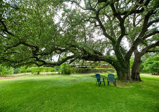 Photo 4 of Manufactured home for sale at 531 River Park Rd, Mc Gregor, TX 76657 | MLS# 21350938 | Listing updated on 2026-08-22