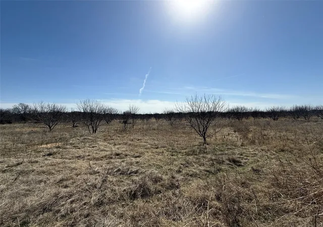 Photo 2 of Land for sale at 1701 Stewart St, Brownwood, TX 76801 | MLS# 21350941 | Listing updated on 2026-08-05