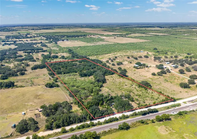 Photo 1 of Single family home for sale at 1201 Cr 178, Bangs, TX 76823 | MLS# 21350945 | Listing updated on 2026-09-04