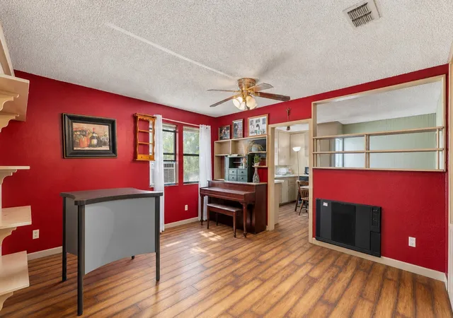 Photo 3 of Single family home for sale at 1201 Cr 178, Bangs, TX 76823 | MLS# 21350945 | Listing updated on 2026-09-04