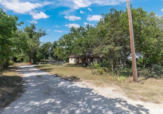 Photo 40 of Single family home for sale at 1201 Cr 178, Bangs, TX 76823 | MLS# 21350945 | Listing updated on 2026-09-04