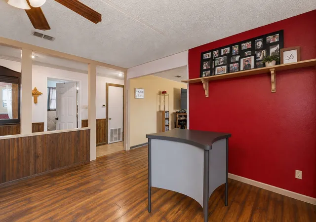 Photo 3 of Single family home for sale at 1201 Cr 178, Bangs, TX 76823 | MLS# 21350945 | Listing updated on 2026-09-04