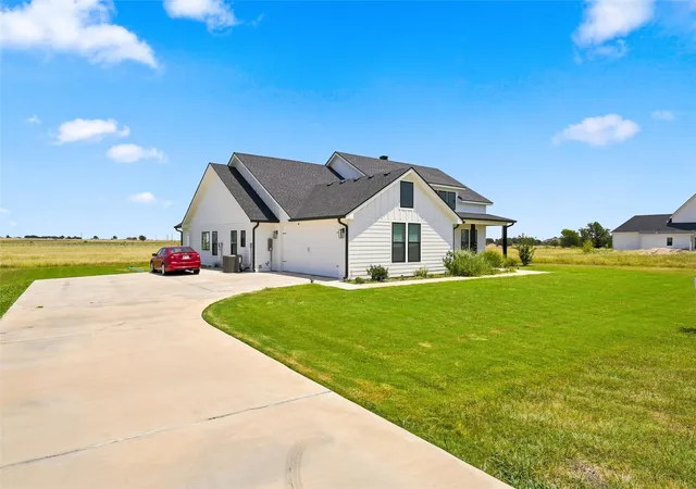 Photo 37 of Sale Pending at 803 Willow Moon Ranch Rd, Crawford, TX 76638 | MLS# 21350951 | Listing updated on 2026-10-06
