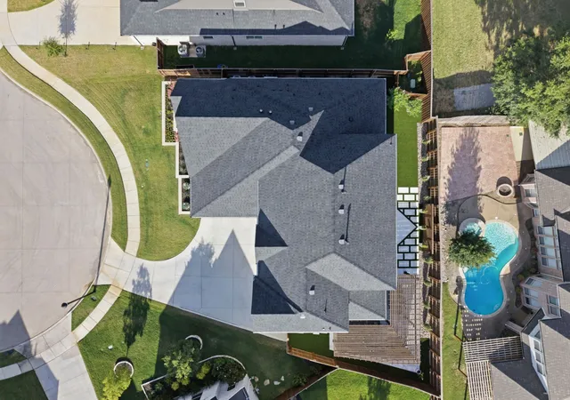 Photo 40 of Single family home for sale at 9128 Conejo Ct, North Richland Hills, TX 76182 | MLS# 21350892 | Listing updated on 2026-08-12