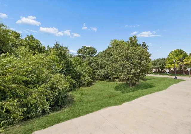 Photo 3 of Land for sale at 3900 Jackson Rd, Colleyville, TX 76034 | MLS# 21348703 | Listing updated on 2026-08-12