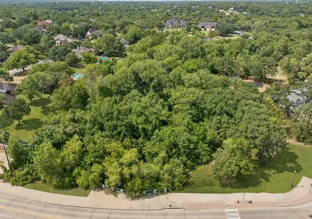 Photo 4 of Land for sale at 3900 Jackson Rd, Colleyville, TX 76034 | MLS# 21348703 | Listing updated on 2026-08-12