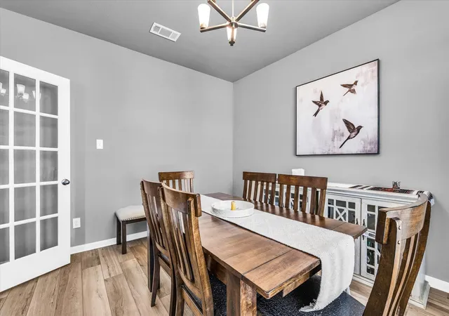 Photo 4 of Single family home for sale at 11324 Pallasite Cir, Lorena, TX 76655 | MLS# 21350797 | Listing updated on 2026-08-30